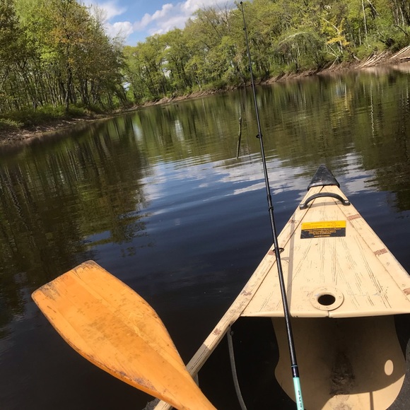 Meet your Posher, Lindsay - Picture 5 of 9